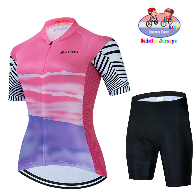 Baby Clothing Sale - 2023 Nieuwe Baby Ademende Kids Wielertrui
