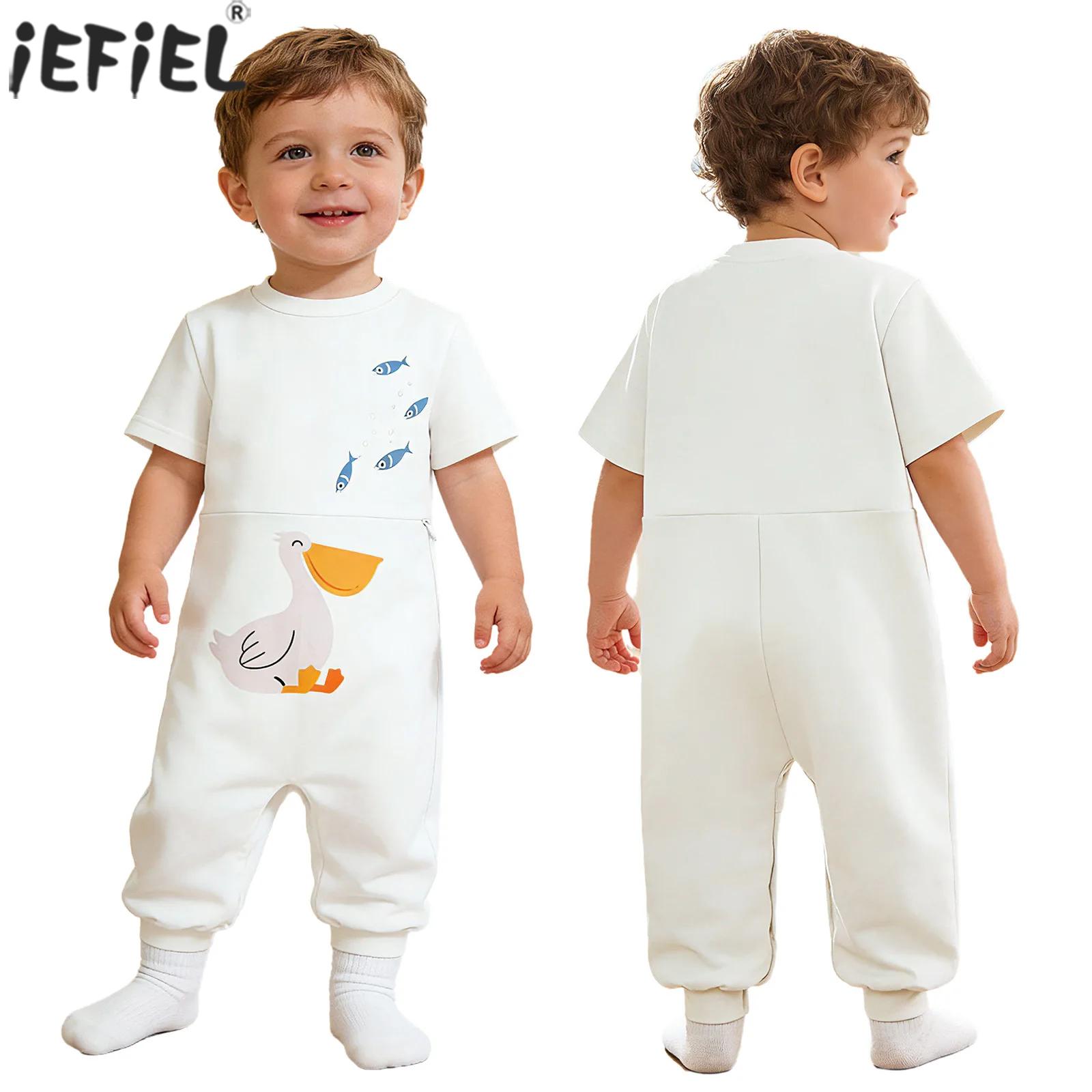 Baby Clothing Unisex - Babyjongens Meisjes Speciale behoeften Adaptieve kleding