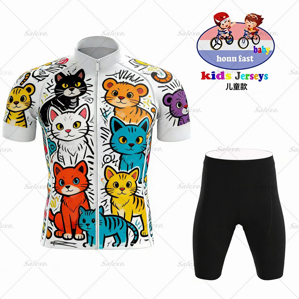 Baby 2026 Kinderen Wielertrui  - Baby Clothing Sale recensie en prijs