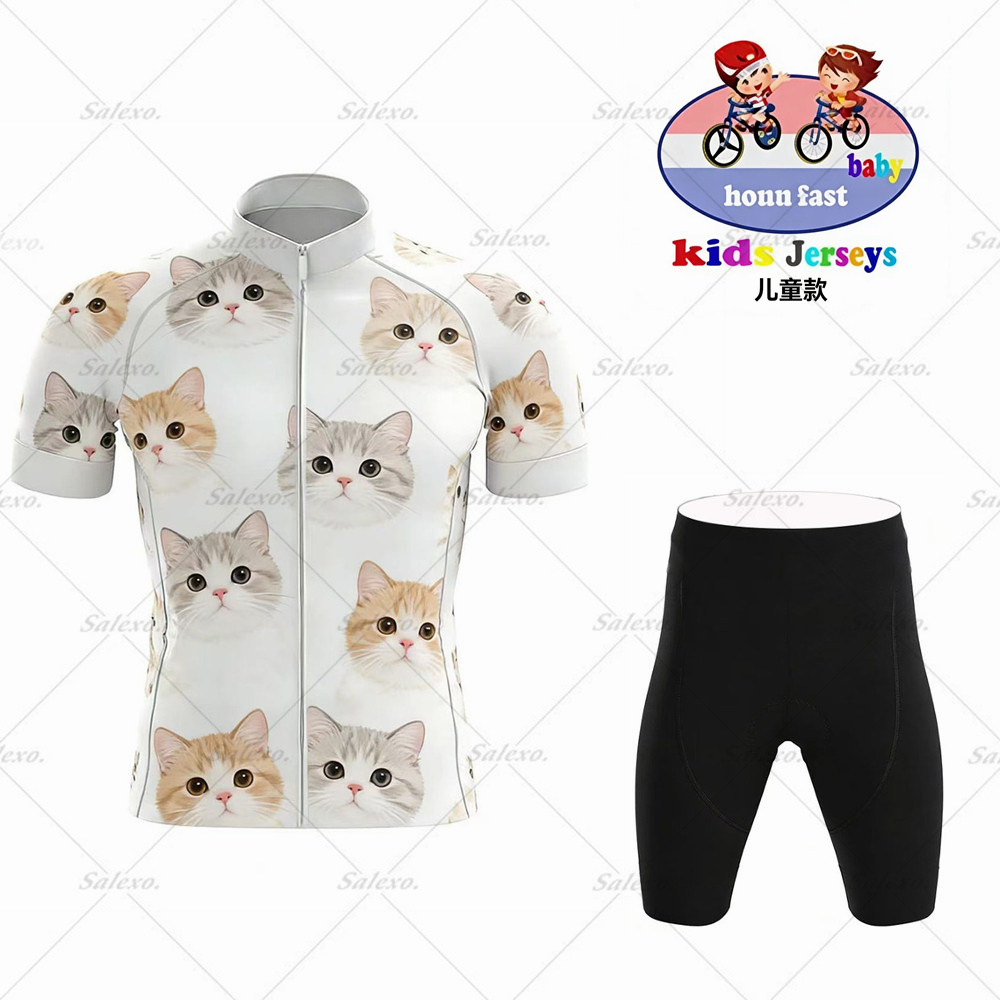 Baby 2026 Kinderen Wielertrui  - Baby Clothing Sale recensie en prijs