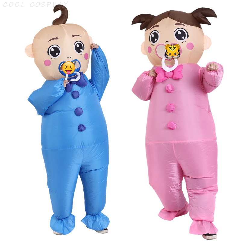 Hot Koop Volwassen Baby Cospla - Baby Clothing Dresser recensie en prijs