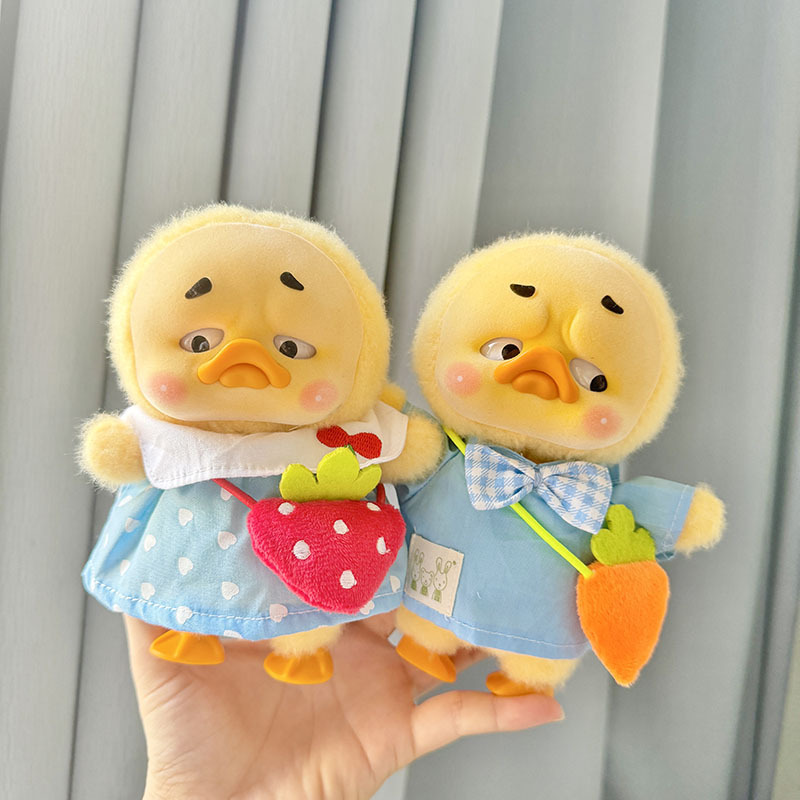 Kleuterschool Sets Vervelende  - Baby Clothing Unisex recensie en prijs