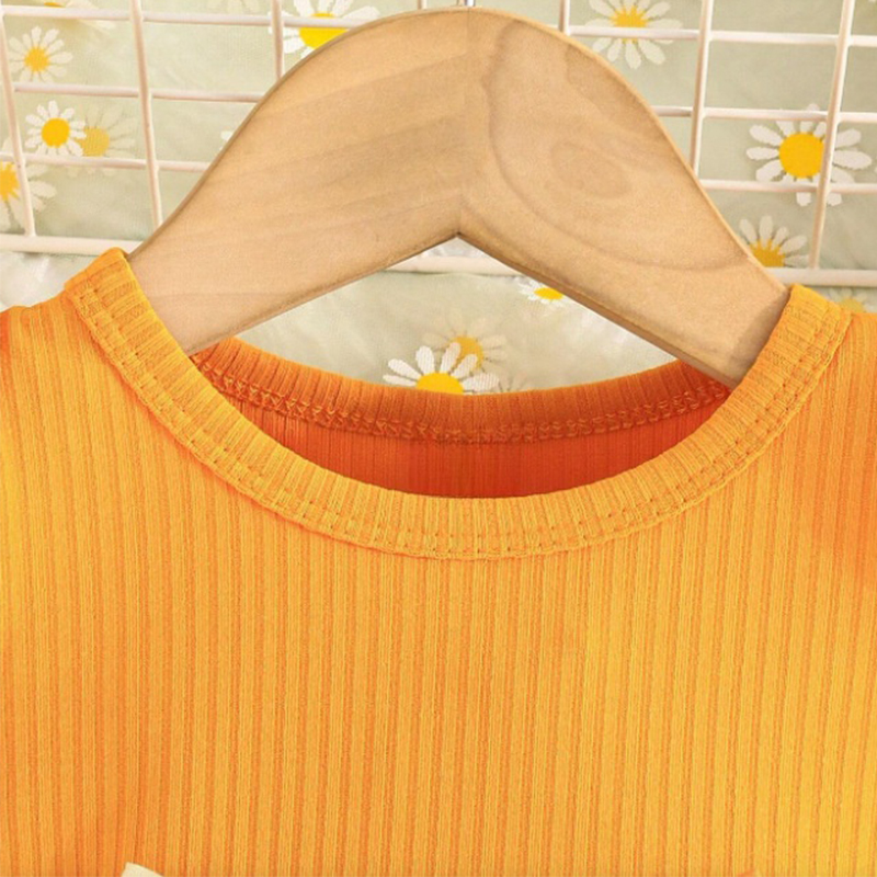 (0-3 jaar oude babymeisje jurk - Baby Clothing Yellow recensie en prijs