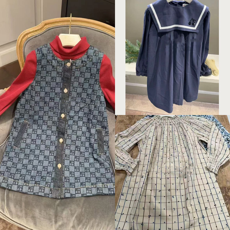 Pre-order (september) 2026 Nie - Baby Clothing Sale recensie en prijs