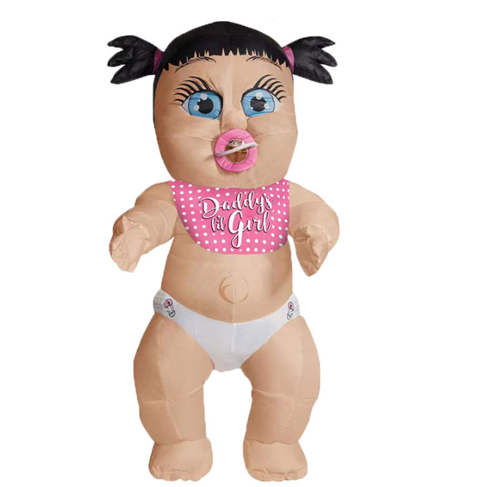 Jongens Meisjes Giant Baby Opb - Baby Clothing Unisex recensie en prijs