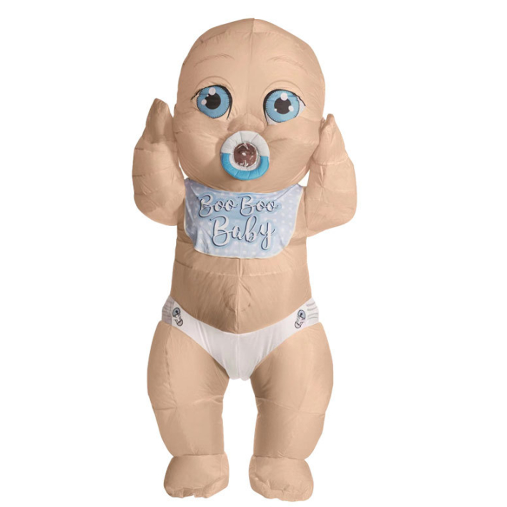 Jongens Meisjes Giant Baby Opb - Baby Clothing Unisex recensie en prijs