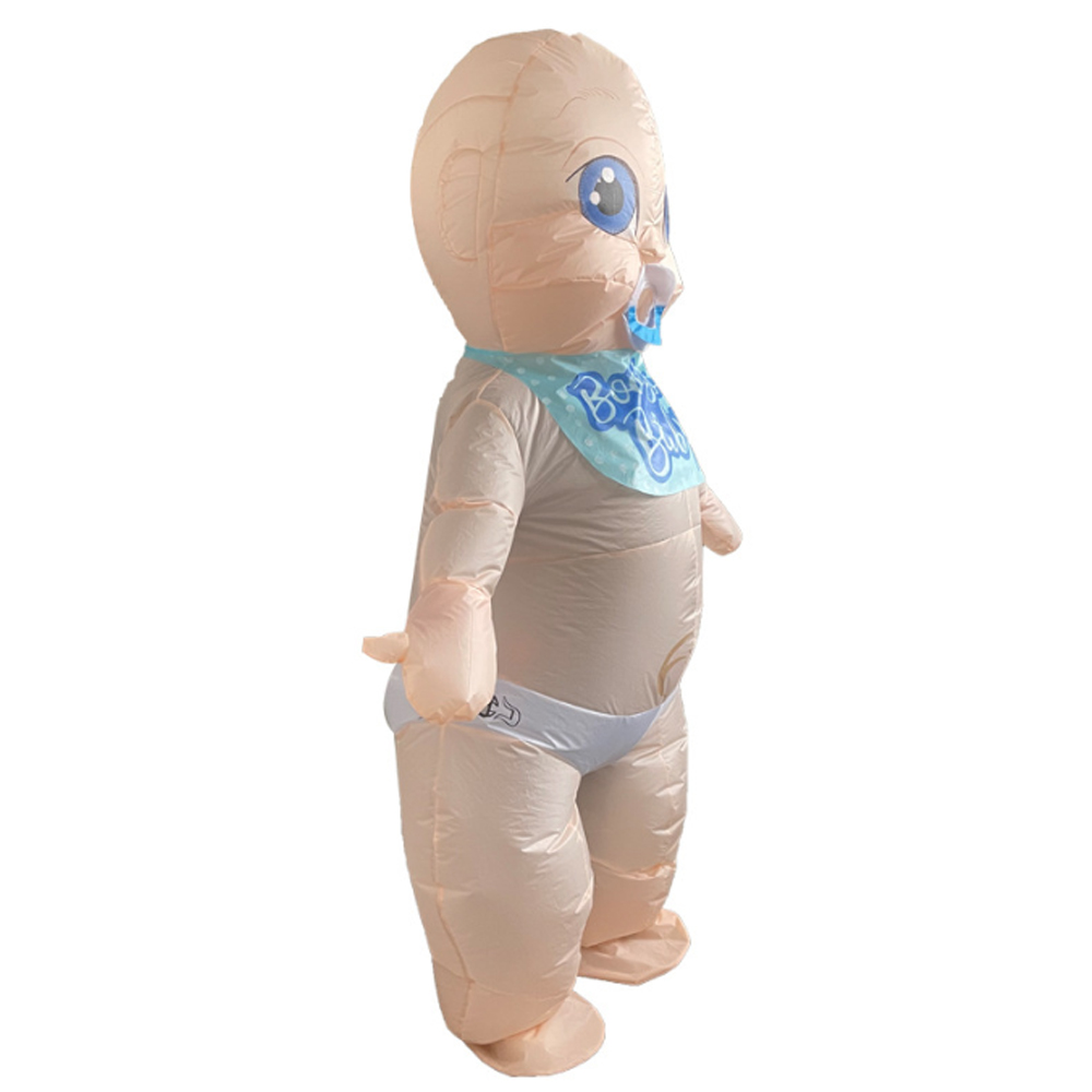 Jongens Meisjes Giant Baby Opb - Baby Clothing Unisex recensie en prijs
