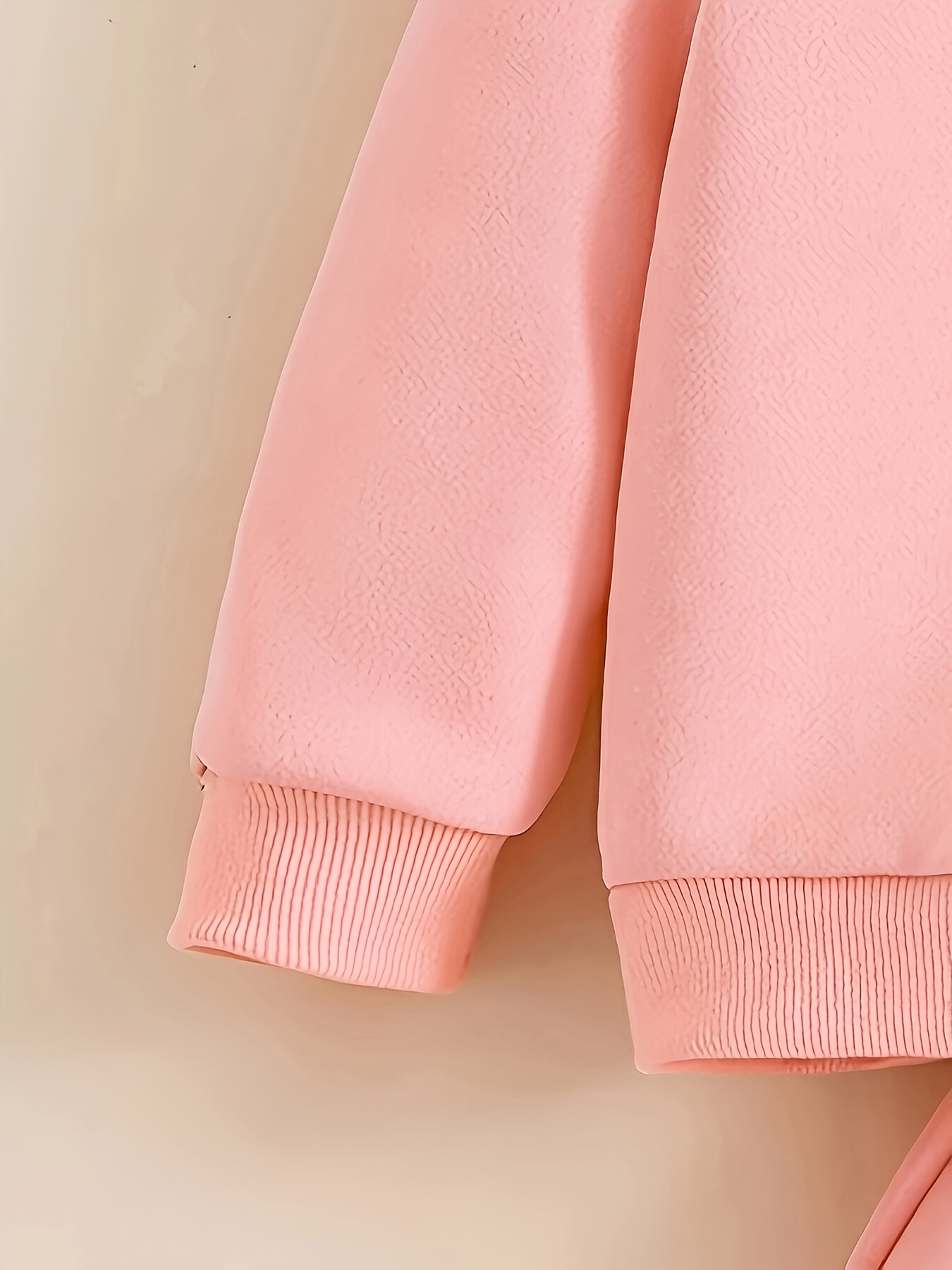 Grote uitverkoop hart Hond Roz - Baby Clothing Sale recensie en prijs