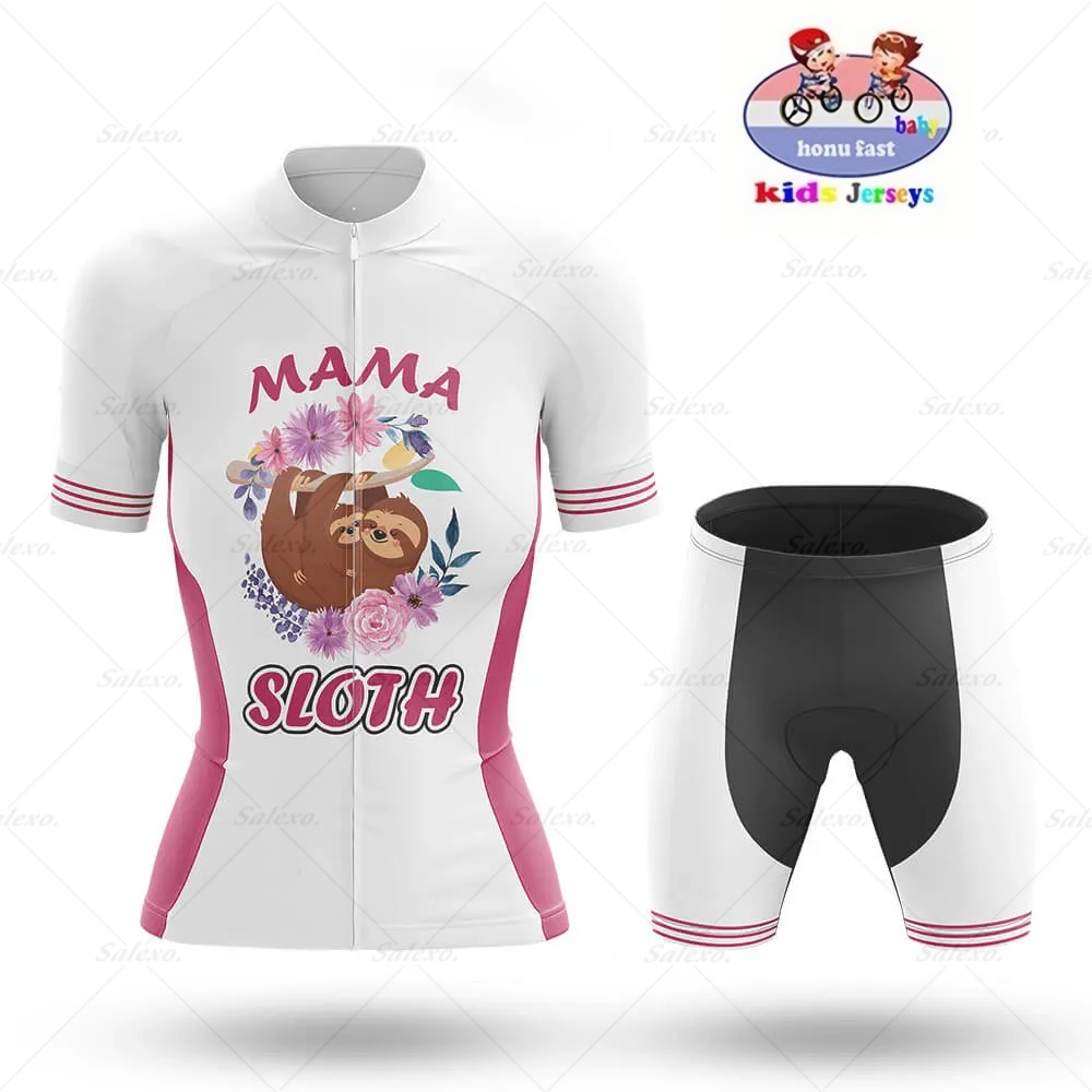 2026 Baby Ademend Kids Luiaard - Baby Clothing Sale recensie en prijs