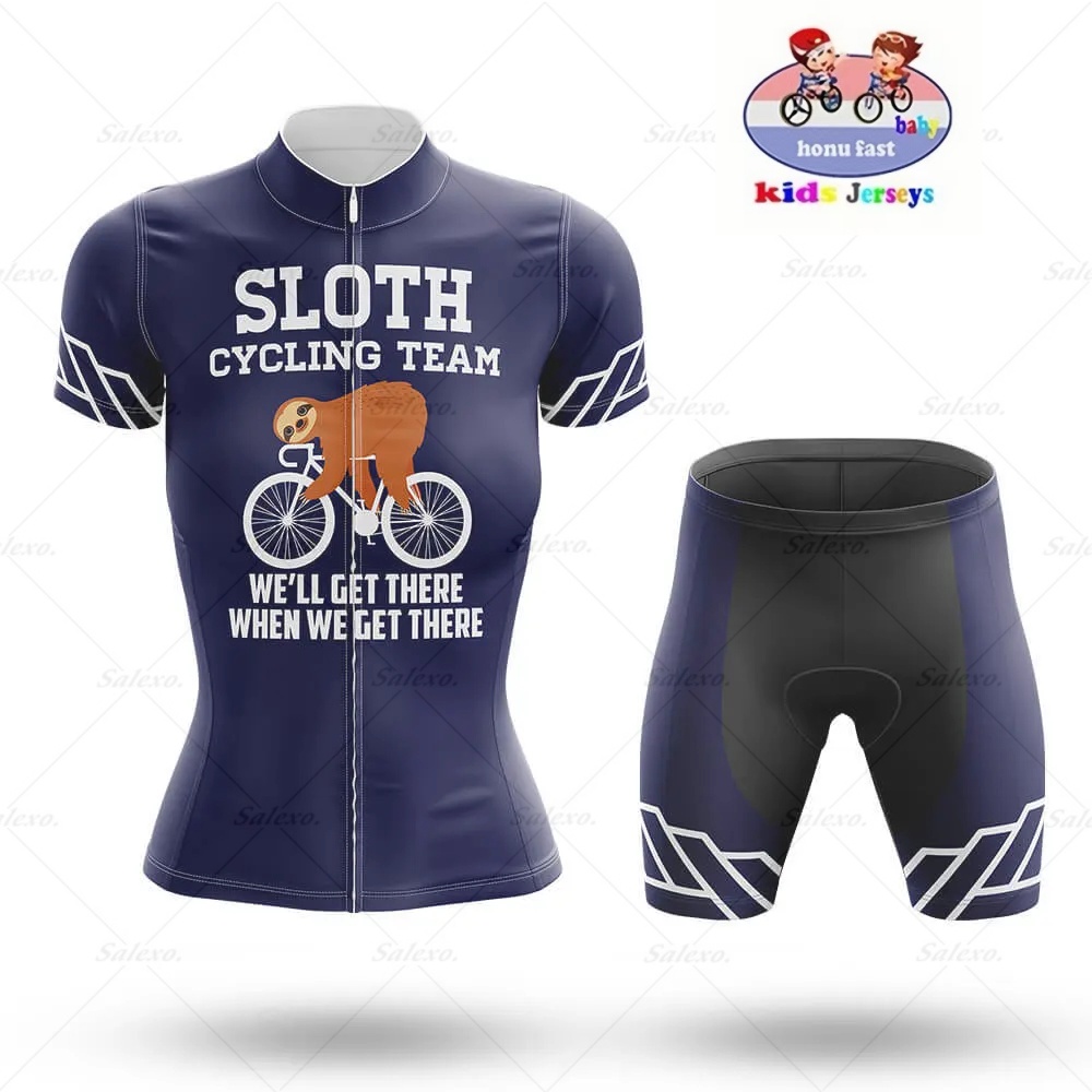 2026 Baby Ademend Kids Luiaard - Baby Clothing Sale recensie en prijs
