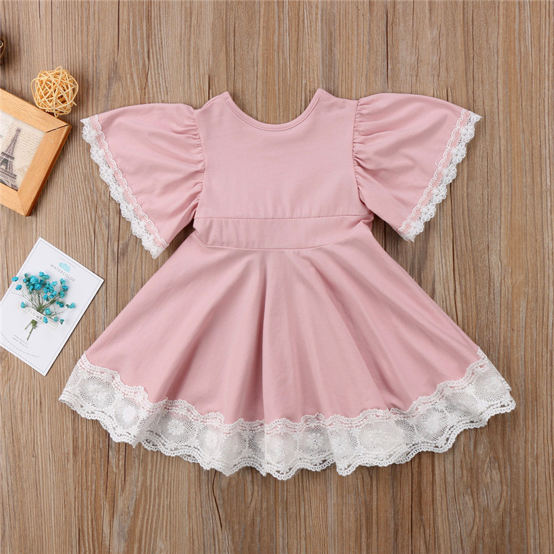 Nieuwe Mode Zomer Kinder Prins - Baby Clothing Line recensie en prijs