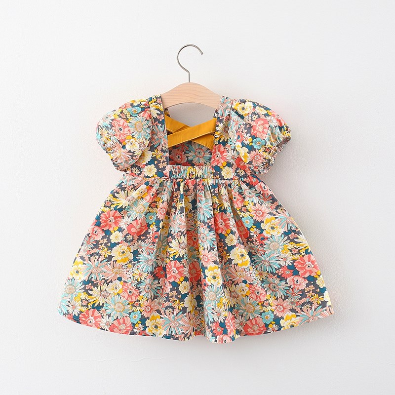 Peuter Baby Meisjes Kleding Zo - Baby Clothing Line recensie en prijs