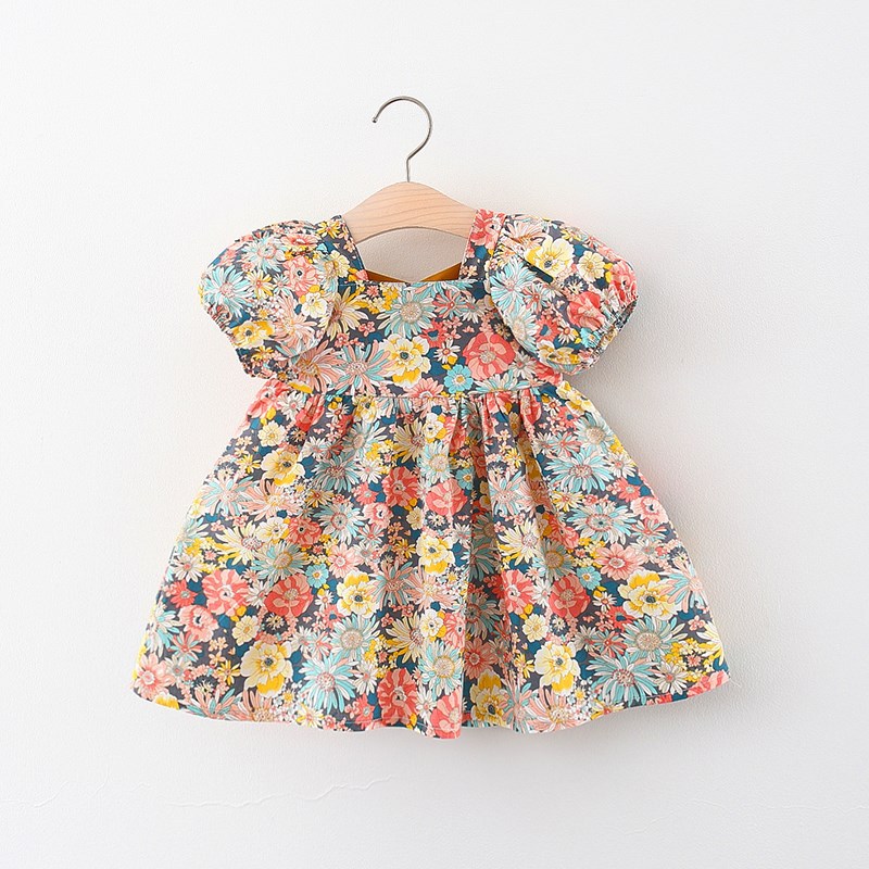 Peuter Baby Meisjes Kleding Zo - Baby Clothing Line recensie en prijs