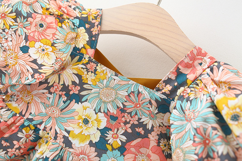 Peuter Baby Meisjes Kleding Zo - Baby Clothing Line recensie en prijs