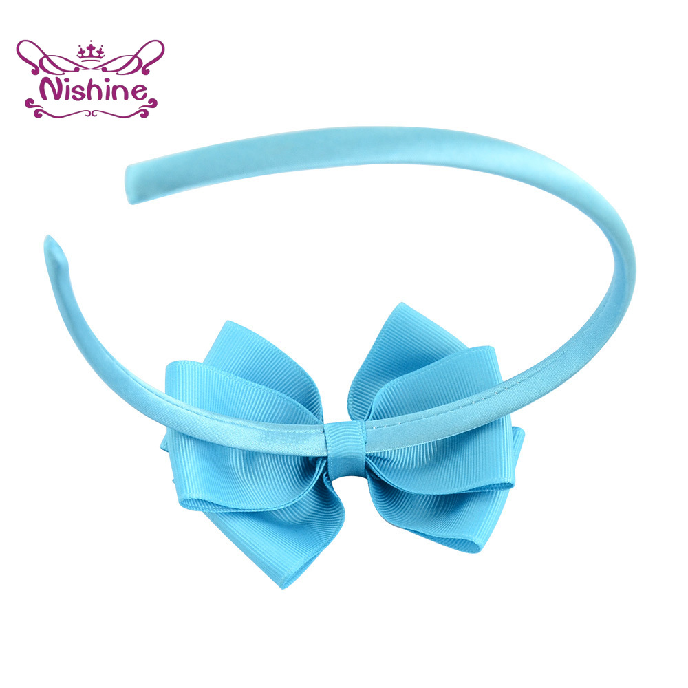 1 STKS Dubbellaags Grosgrain L - Baby Clothing Unisex recensie en prijs