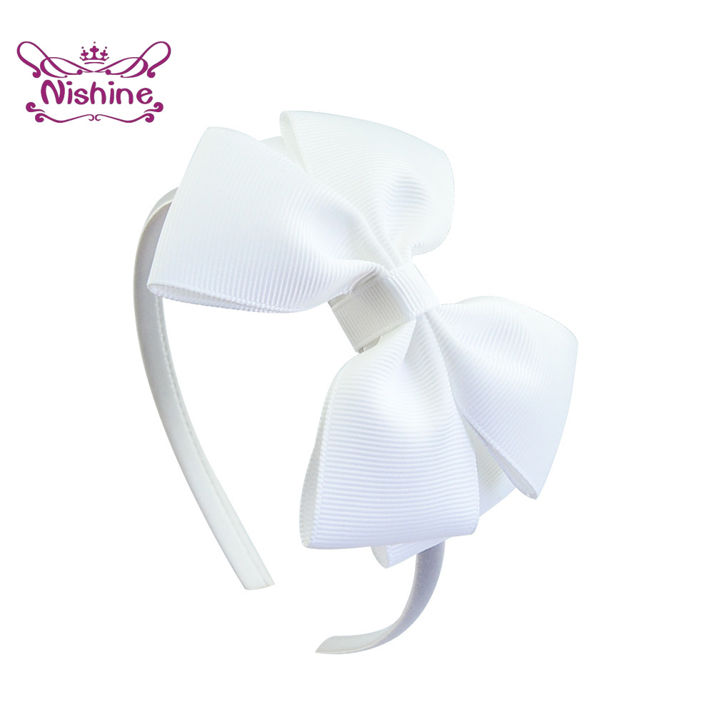 1 STKS Dubbellaags Grosgrain L - Baby Clothing Unisex recensie en prijs