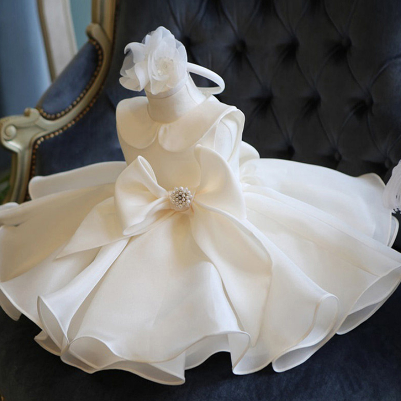 Iyeal Elegante Kinderen Jurken - Baby Clothing Dresser recensie en prijs