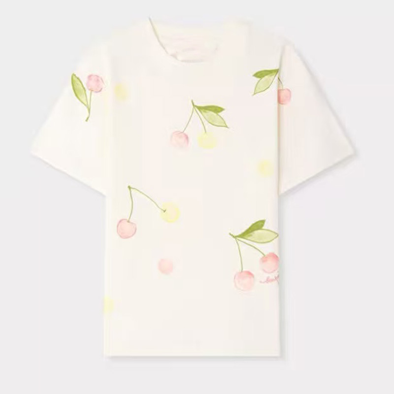 Kinderen Pre-sale 2026 BP NIEU - Baby Clothing Sale recensie en prijs