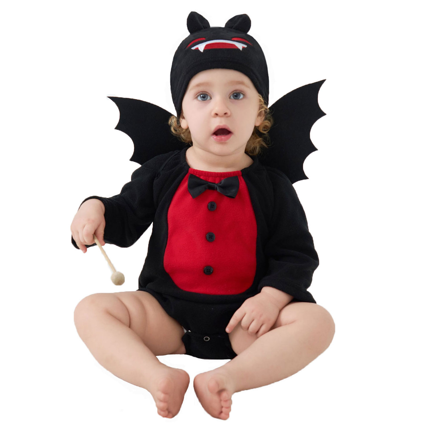 Umorden Baby Baby Jongens Meis - Baby Clothing Unisex recensie en prijs