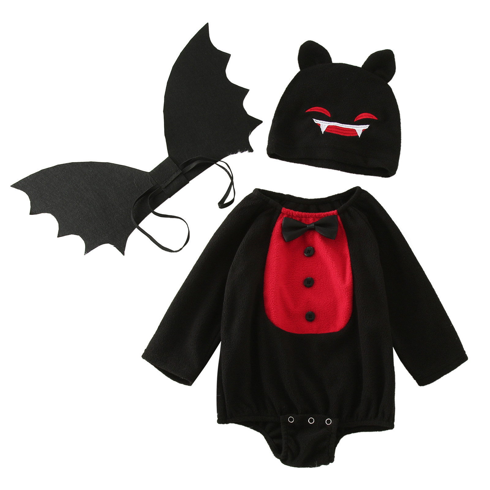 Umorden Baby Baby Jongens Meis - Baby Clothing Unisex recensie en prijs