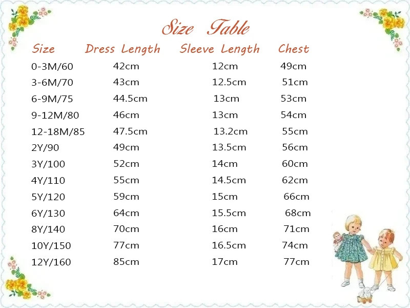 0-12Y Baby Meisje Zomer Roze M - Baby Clothing Dresser recensie en prijs