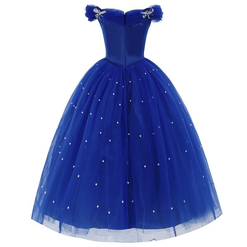 Zomer Kerst Luxe Assepoester K - Baby Clothing Dresser recensie en prijs