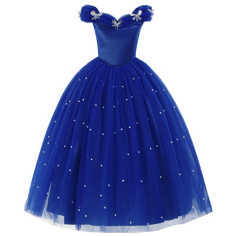 Zomer Kerst Luxe Assepoester K - Baby Clothing Dresser recensie en prijs