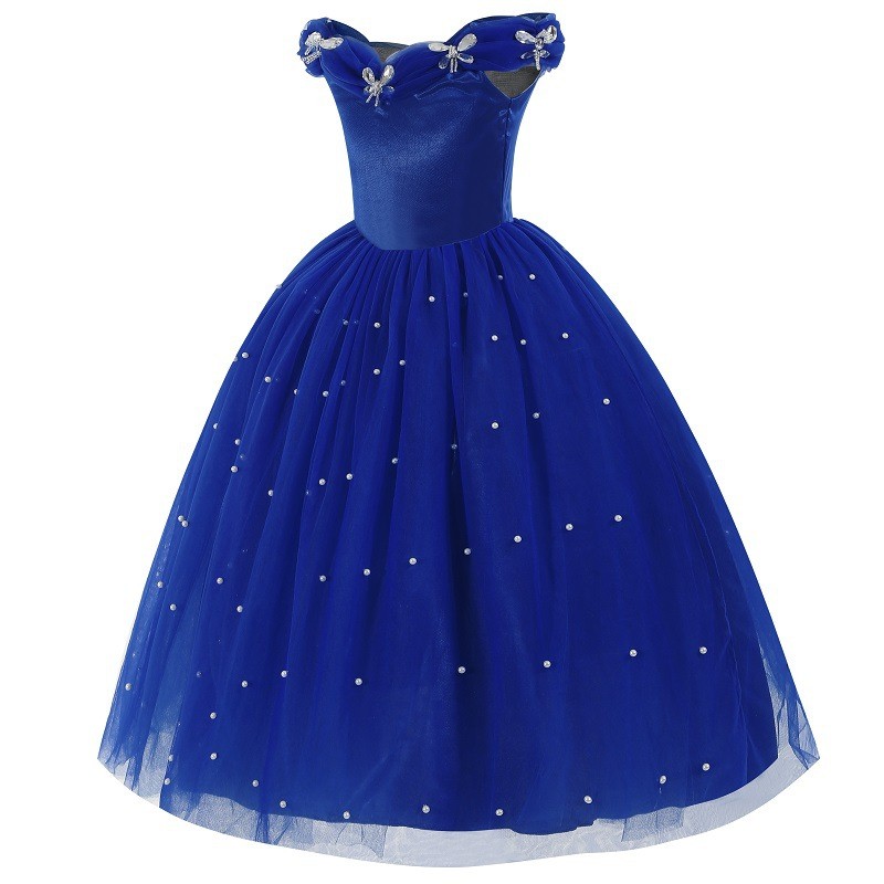 Zomer Kerst Luxe Assepoester K - Baby Clothing Dresser recensie en prijs