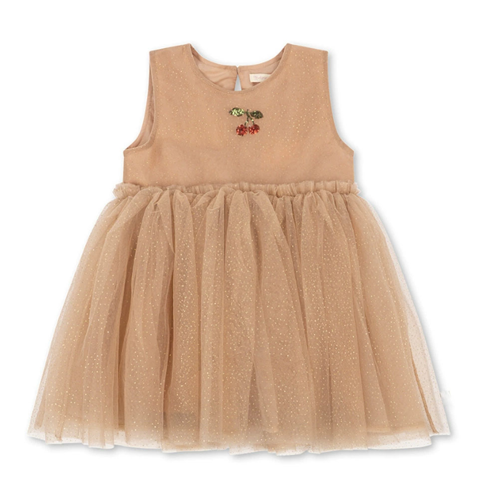 2026 Zomer Baby Meisjes Prinse - Baby Clothing Line recensie en prijs