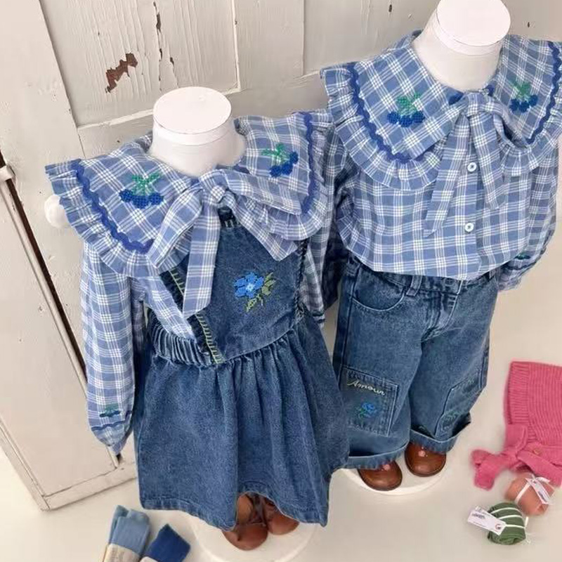 Voorverkoop 2026 Herfst Nieuwe - Baby Clothing Sale recensie en prijs