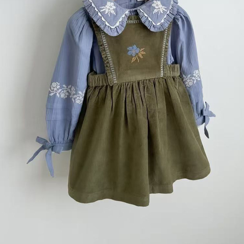 Voorverkoop 2026 Herfst Nieuwe - Baby Clothing Sale recensie en prijs