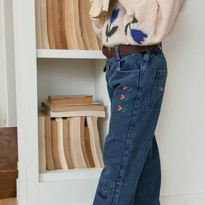 Voorverkoop 2026 Herfst Nieuwe - Baby Clothing Sale recensie en prijs