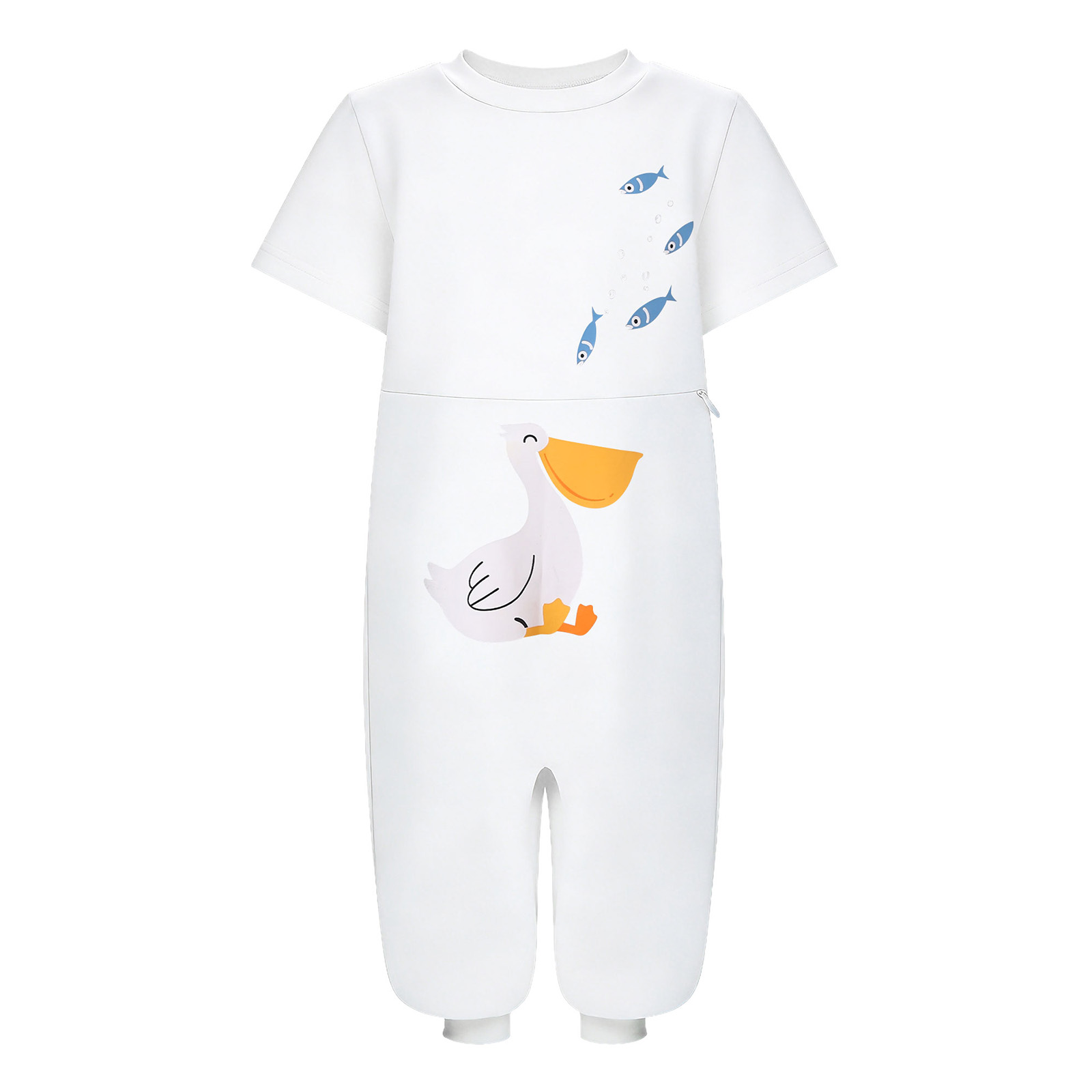 Babyjongens Meisjes Speciale b - Baby Clothing Unisex recensie en prijs