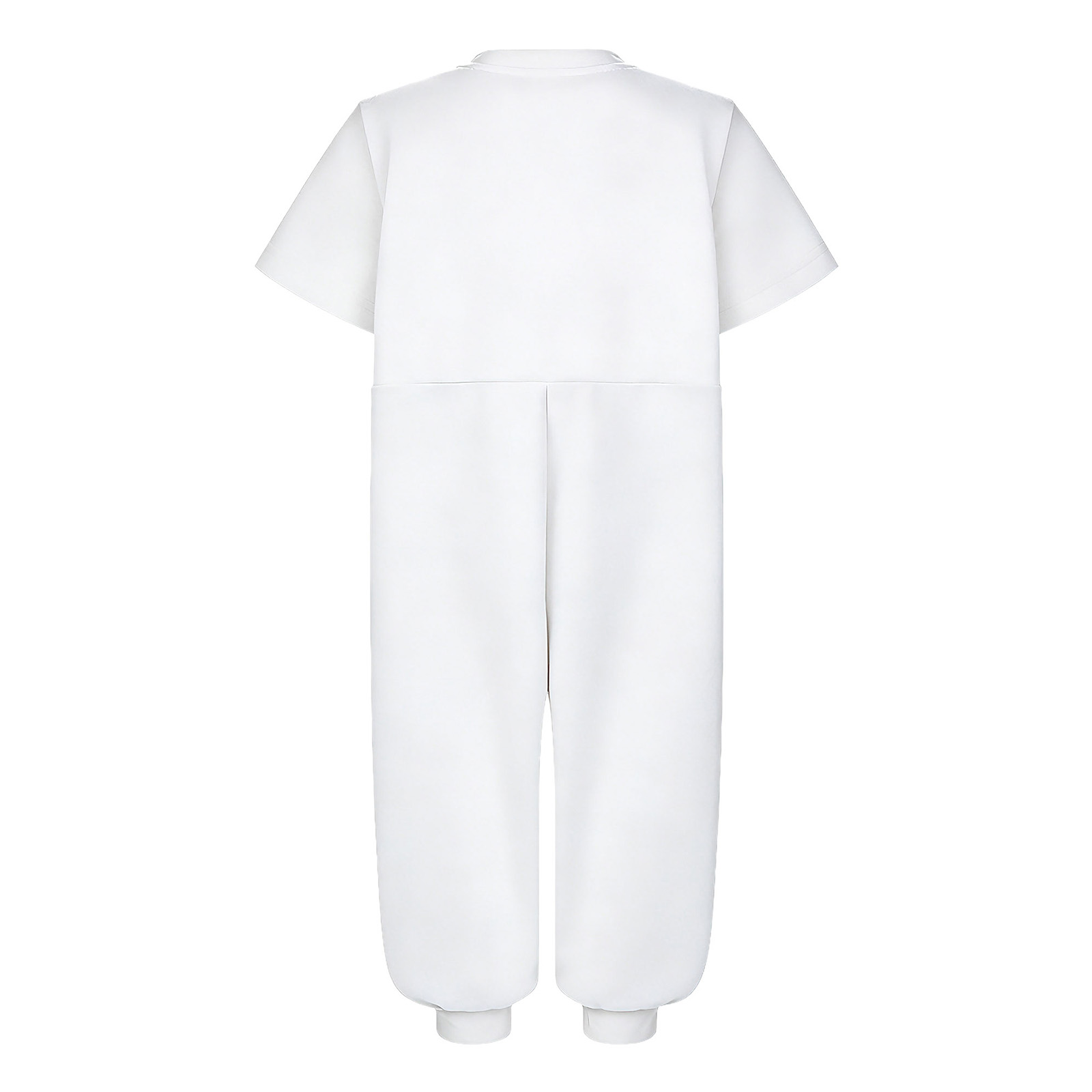 Babyjongens Meisjes Speciale b - Baby Clothing Unisex recensie en prijs