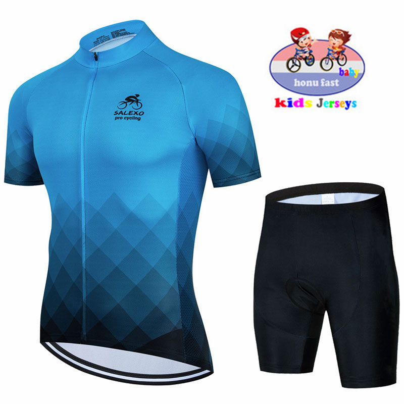 Nieuwe 2026 Baby Nieuwe Kinder - Baby Clothing Sale recensie en prijs