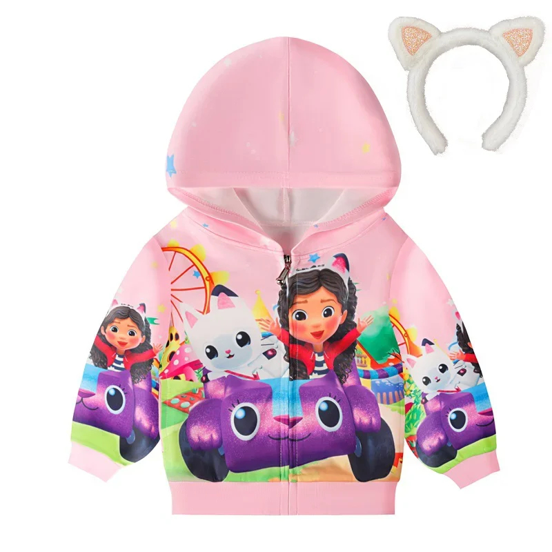 2026 'S Dollhouse Cosplay Kat  - Baby Clothing Dresser recensie en prijs
