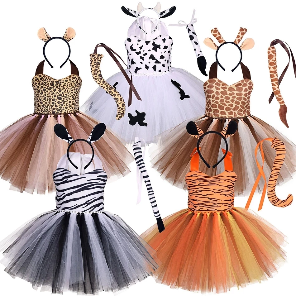 Tijger kostuum voor baby kinde - Baby Clothing Dresser recensie en prijs