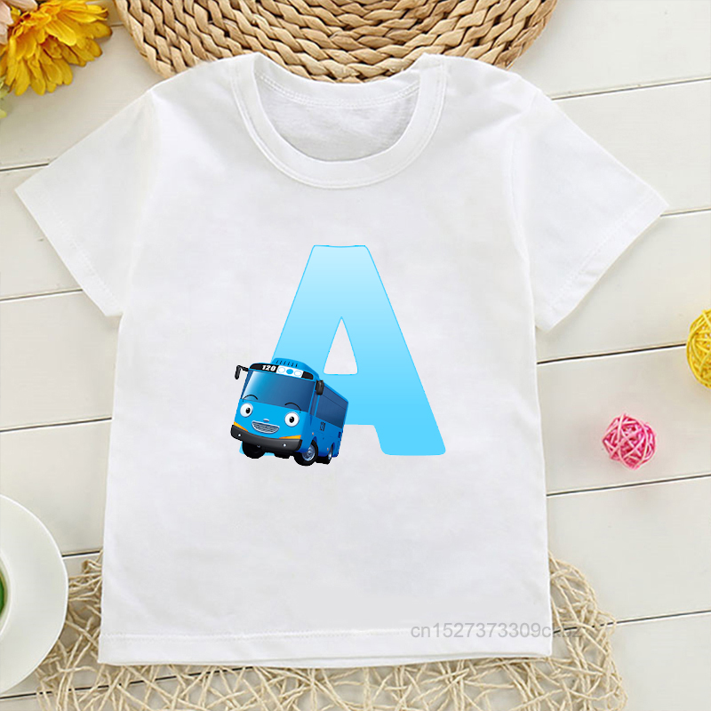 Nieuwe Hot Koop Leuke Kids Let - Baby Clothing Sale recensie en prijs