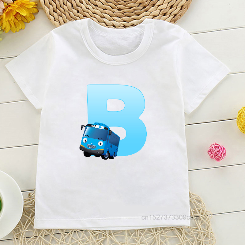 Nieuwe Hot Koop Leuke Kids Let - Baby Clothing Sale recensie en prijs