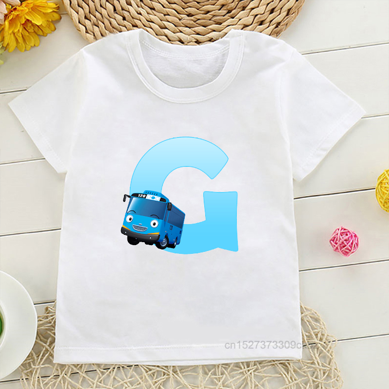 Nieuwe Hot Koop Leuke Kids Let - Baby Clothing Sale recensie en prijs