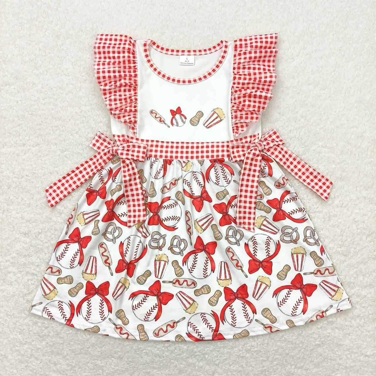 Groothandel hete verkoop baby  - Baby Clothing Sale recensie en prijs