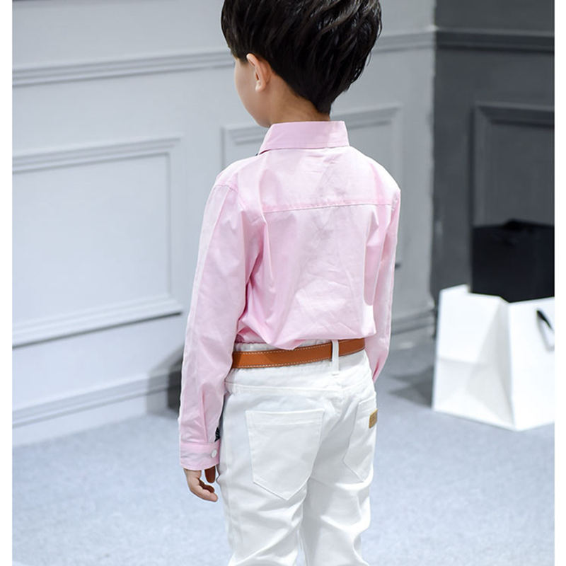 Hot Koop Kinderen Jongens Shir - Baby Clothing Sale recensie en prijs