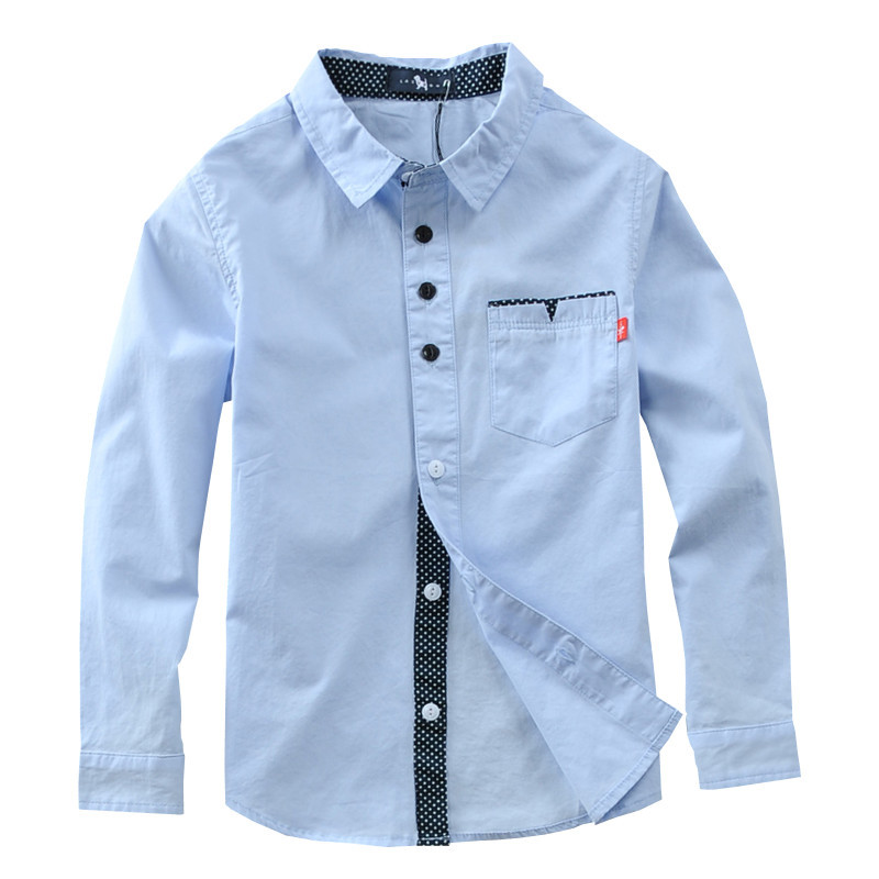 Hot Koop Kinderen Jongens Shir - Baby Clothing Sale recensie en prijs