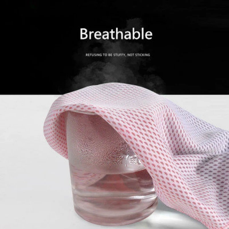 Uae Team Baby Fietskleding Her - Baby Clothing Sale recensie en prijs