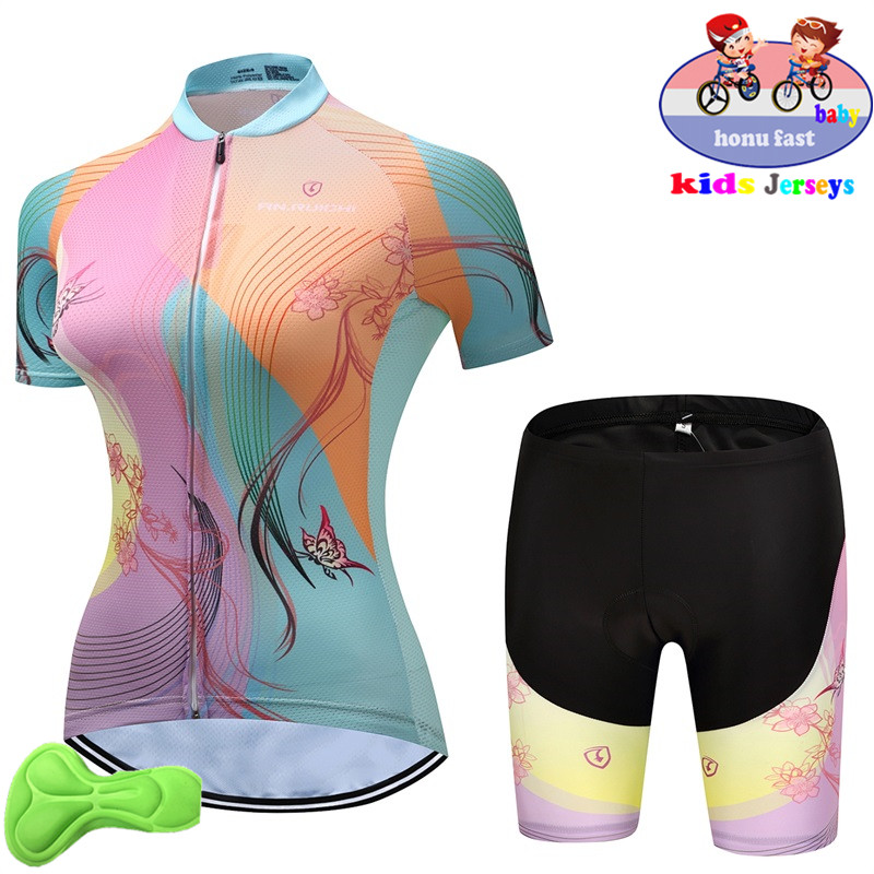2026 Baby Meisje Nieuwe Kinder - Baby Clothing Sale recensie en prijs