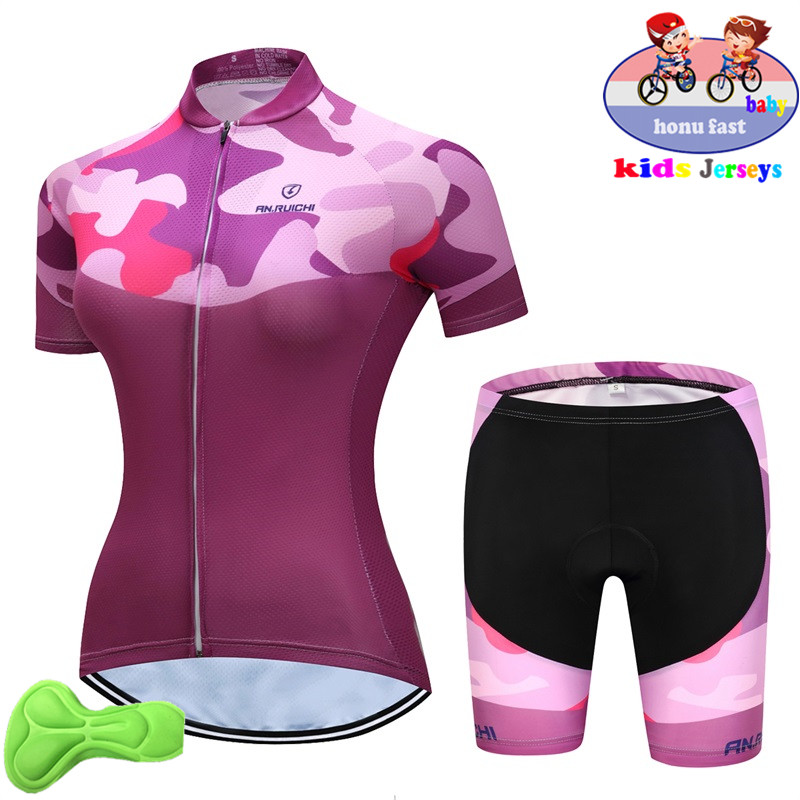 2026 Baby Meisje Nieuwe Kinder - Baby Clothing Sale recensie en prijs