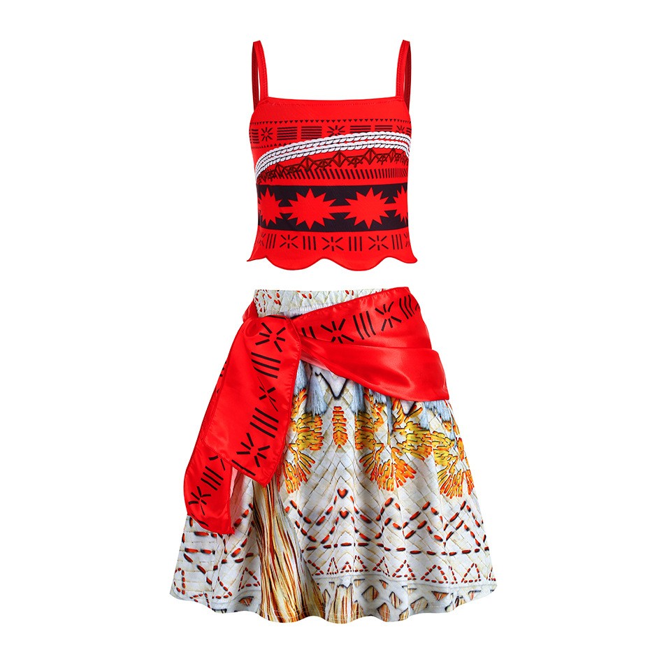 Peuter Baby Vaiana Aankleden M - Baby Clothing Dresser recensie en prijs
